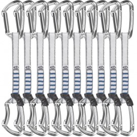 SKYLOTEC- LIME SET NY 17 - 10 PZ