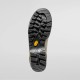 LA SPORTIVA- TRANGO TECH LEATHER GTX