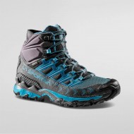 LA SPORTIVA- ULTRA RAPTOR II MID GTX LD