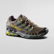 LA SPORTIVA- ULTRA RAPTOR GTX MAN