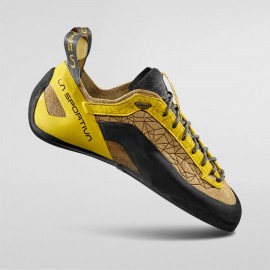 LA SPORTIVA- FINALE