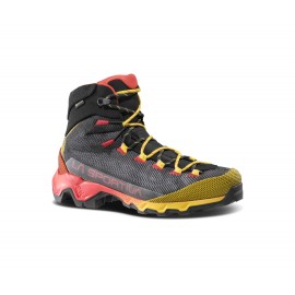 LA SPORTIVA- AEQUILIBRIUM HIKE GTX