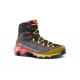 LA SPORTIVA- AEQUILIBRIUM HIKE GTX