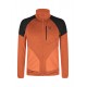 MONTURA- THERMAL GRID 2 MAGLIA