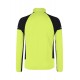 MONTURA- THERMAL GRID 2 MAGLIA