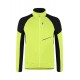 MONTURA- THERMAL GRID 2 MAGLIA