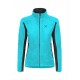 MONTURA- POLAR FIT JKT LADY