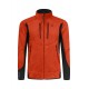 MONTURA- NORDIC FLEECE JKT