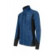 MONTURA- NORDIC FLEECE JKT