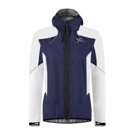 MONTURA- MAGIC 2.0 JKT GTX LADY