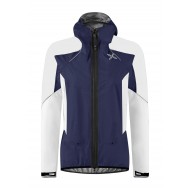 MONTURA- MACIG 2.0 JKT GTX LADY