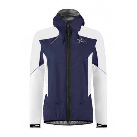 MONTURA- MACIG 2.0 JKT GTX LADY