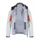 MONTURA- MACIG 2.0 JKT GTX MAN