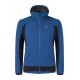 MONTURA- PREMIUM WIND HOODY JKT man