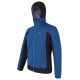 MONTURA- PREMIUM WIND HOODY JKT man