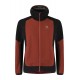 MONTURA- PREMIUM WIND HOODY JKT man