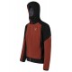 MONTURA- PREMIUM WIND HOODY JKT man