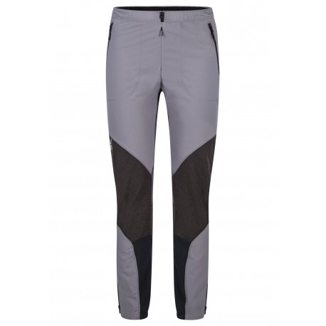 MONTURA- VERTIGO PANTS