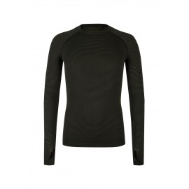 MONTURA- SEAMLESS MERINO 2 MAGLIA