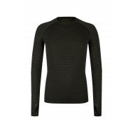 MONTURA- SEAMLESS MERINO 2 MAGLIA