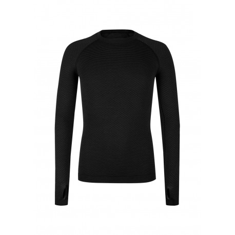 MONTURA- SEAMLESS MERINO 2 MAGLIA