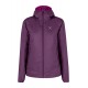 MONTURA- DOLOMITI HOODED JKT lady