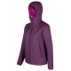 MONTURA- DOLOMITI HOODED JKT lady