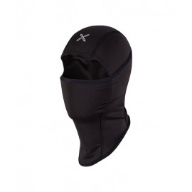 MONTURA- BALACLAVA MASK 2