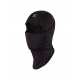 MONTURA- BALACLAVA MASK