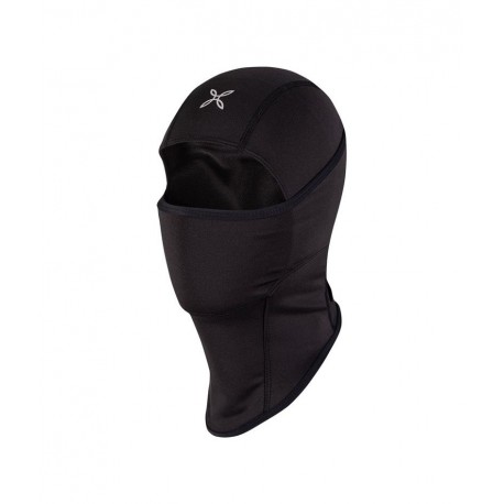 MONTURA- BALACLAVA MASK