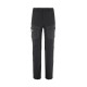 MILLET- M WHITE SHIELD PANT