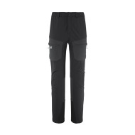 MILLET- M WHITE SHIELD PANT