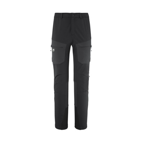 MILLET- M WHITE SHIELD PANT