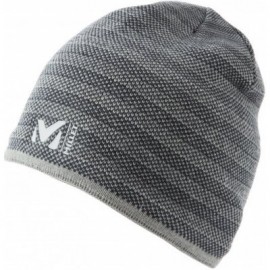 MILLET-BERRETTO TIAK II BEANIE