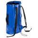 AVENTURE VERTICALE- KIT BAG 45