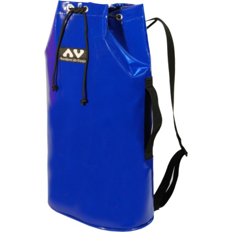 AVENTURE VERTICALE- KIT BAG 45