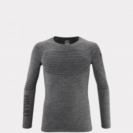 MILLET- DRYNAMIC WARM LS TEE