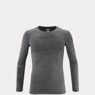 MILLET- DRYNAMIC WARM LS TEE