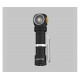 ARMYTEK- WIZARD C2 PRO WHITE