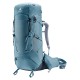 DEUTER- AIRCONTACT CORE 60+10