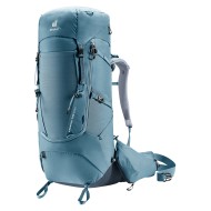 DEUTER- AIRCONTACT CORE 60+10