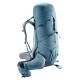 DEUTER- AIRCONTACT CORE 60+10