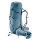 DEUTER- AIRCONTACT CORE 60+10