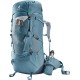 DEUTER- AIRCONTACT CORE 60+10