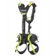 EDELRID- VECTOR Y