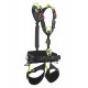 EDELRID- VECTOR Y