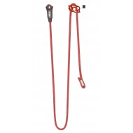 PETZL- DUAL CONNECT VARIO