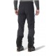 MILLET- TOURING SHIELD II PANT