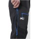 MILLET- TOURING SHIELD II PANT