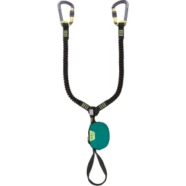 CT- SET FERRATA CLASSIC-K COMPACT